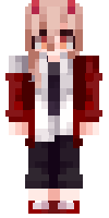 Скин по нику Blood_Devil