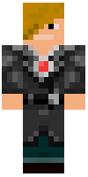 Скин по нику Blood_Shine