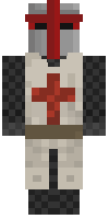 Скин по нику Bloodfar