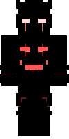 Скин по нику Bloodking