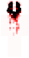 Скин по нику Bloody_bot_