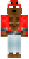 Скин по нику Bloon