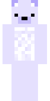 Скин по нику Blue5ky