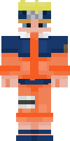 Скин по нику Blue_Frost
