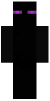 Скин по нику Bnw