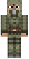 Скин по нику BoT69