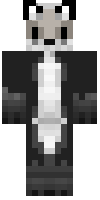 Скин по нику BoVoGaMeR