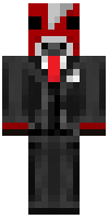 Скин по нику Boardy