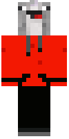 Скин по нику BobBobberton42