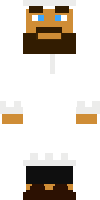 Скин по нику BobDaFlop