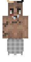 Скин по нику Bobby_Lashley