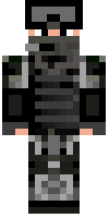 Скин по нику Bobuzak_353