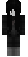 Скин по нику BobyFlobbyFreddy