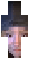 Скин по нику Boddersaurus