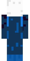 Скин по нику Bodhicitta