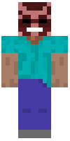 Скин по нику BolusWizard
