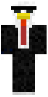 Скин по нику Bomjar