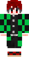Скин по нику BongBong