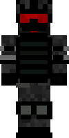 Скин по нику Bonka_Games