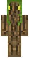 Скин по нику Bonnie800