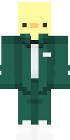 Скин по нику BoobBrush