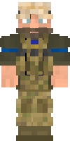 Скин по нику Boooooo_10