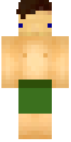 Скин по нику BossWither