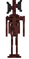Скин по нику Boss_Steve