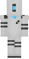Скин по нику Bot_