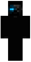 Скин по нику BotherRhino63