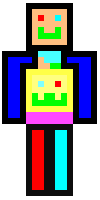 Скин по нику Boy_Cat
