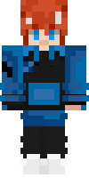 Скин по нику Boycraft_YT