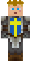 Скин по нику Braepey222
