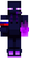 Скин по нику BragDrop4970608