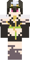 Скин по нику Brandish