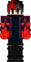 Скин по нику BrawlStars1