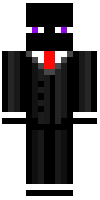Скин по нику Brayder