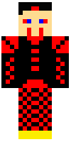 Скин по нику Brayp