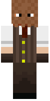 Скин по нику Breadbug