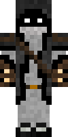 Скин по нику Breaksteel