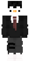 Скин по нику Brentwills
