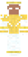 Скин по нику Brerome8