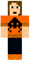 Скин по нику Brett_Haythorpe