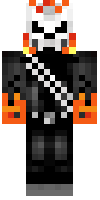 Скин по нику Bretty