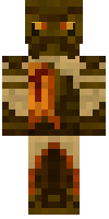 Скин по нику Brickboy_102