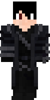 Скин по нику BroGames