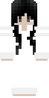 Скин по нику BroNikoProYT