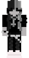 Скин по нику BrokenShadqw_