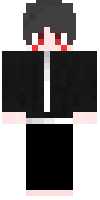 Скин по нику Broken_