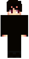 Скин по нику Broncel